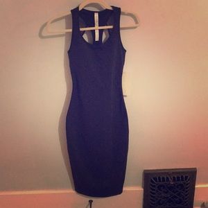 Lululemon Globetrotter Black Dress Size 2